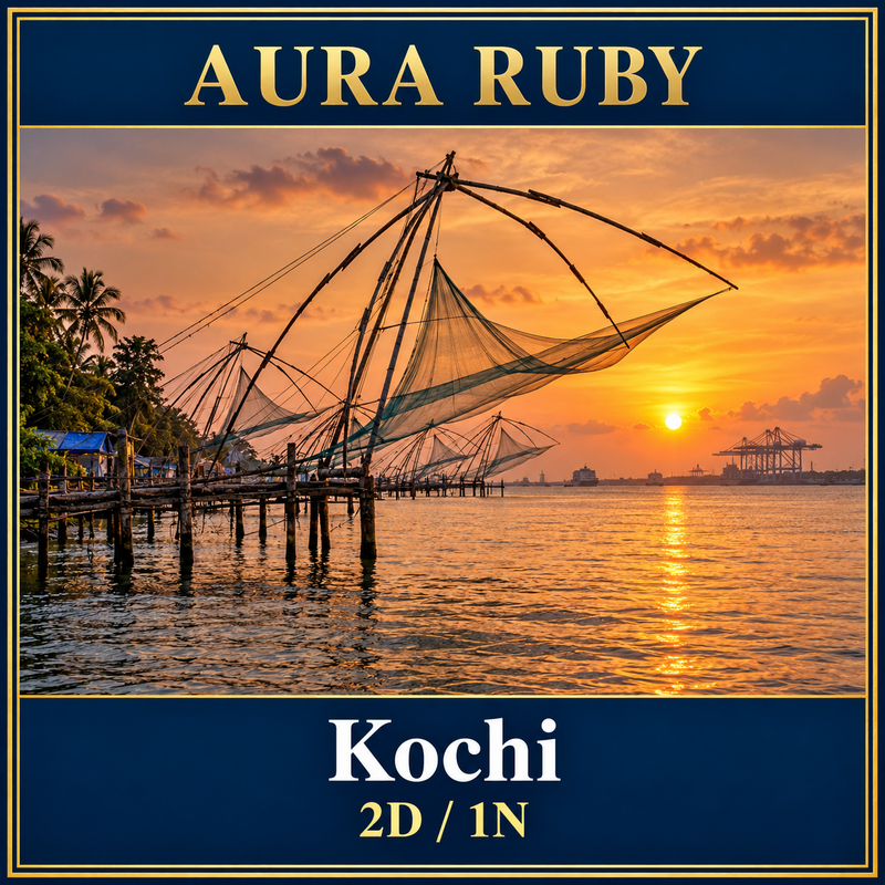 Kochi
